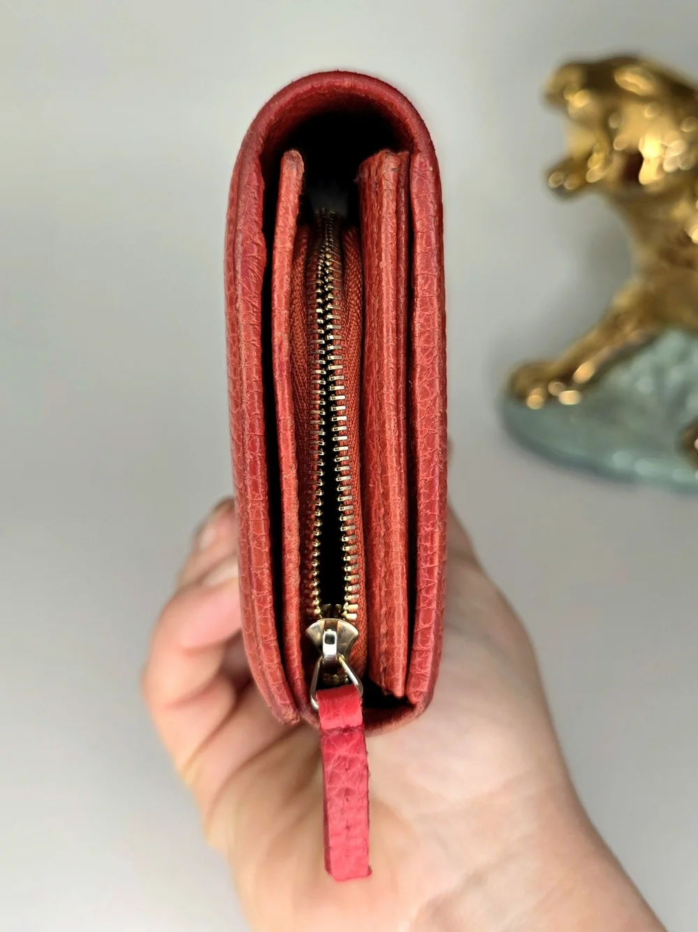 Gucci super bright